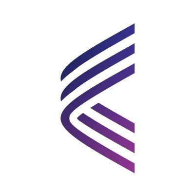 logo Keysians