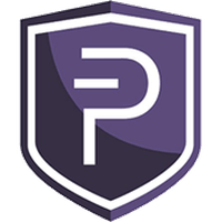 logo PIVX
