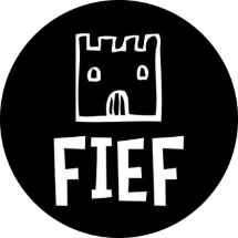 logo Fief Guild