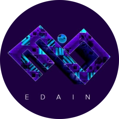 logo Edain