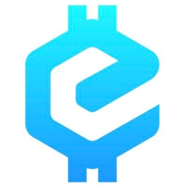 logo Edgecoin