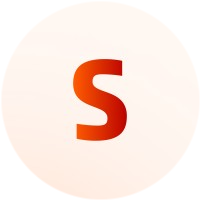 logo Skyfire