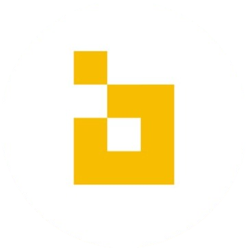 logo Bitfury Group