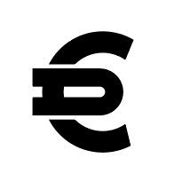 logo Coin Discovery