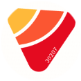 logo Coution Live