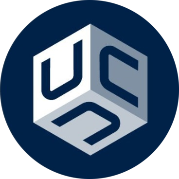 logo Unchained Capital