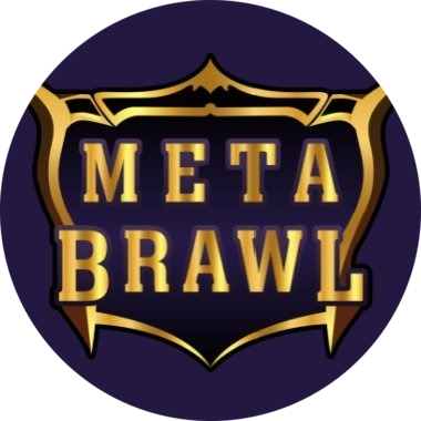 logo Meta Brawl