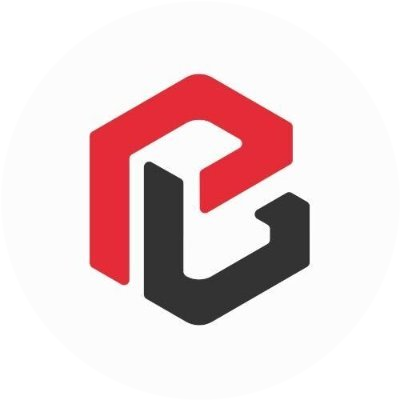 logo BlockBooster