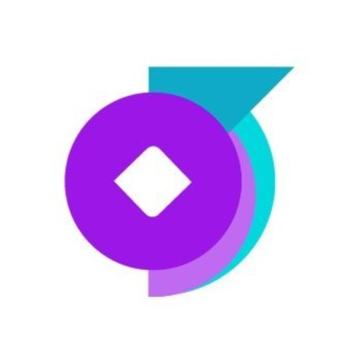 logo BonFi
