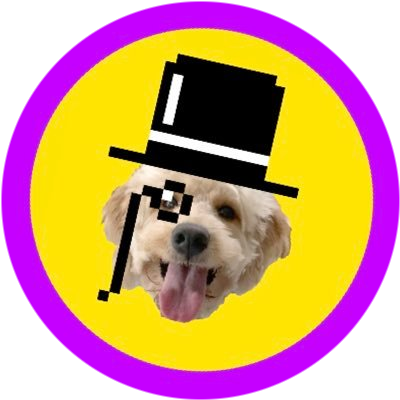 logo Goodle