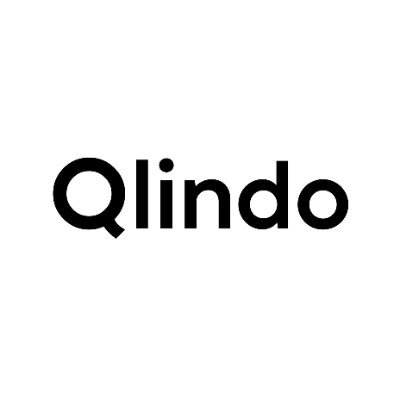 logo Qlindo