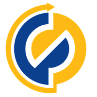 logo Sport and Leisure