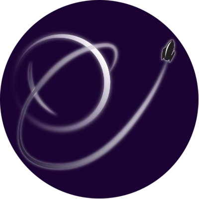 logo Exponential Capital