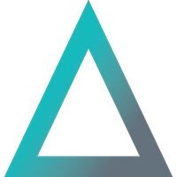 logo SALT