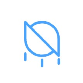 logo Ontology