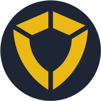 logo FuzzLand