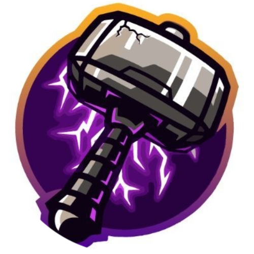 logo Thoreum