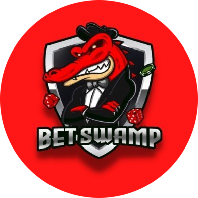 logo Betswamp