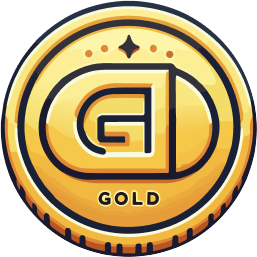 logo AVACOIN