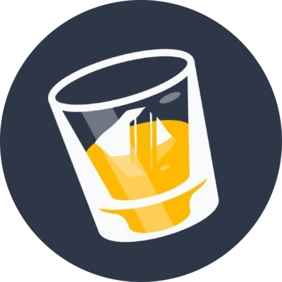 logo Malt Stablecoin V2
