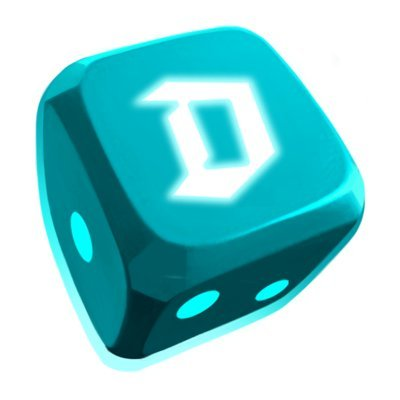 logo KlayDice