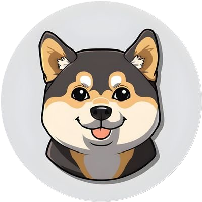 logo ISHI