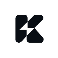 logo Korra Finance
