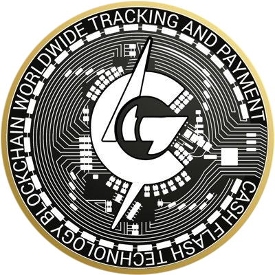logo Cash Flash