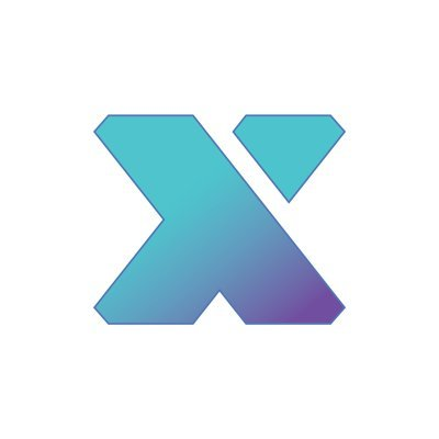 logo AxonDAO
