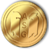 logo Asgard Games