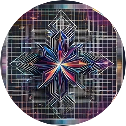 logo Paradox