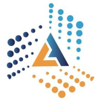 logo Add Finance