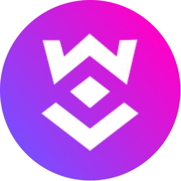 logo World of Legends
