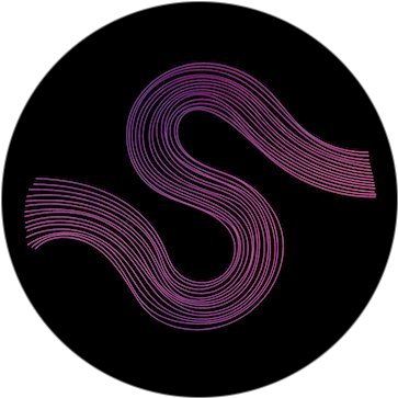 logo Sorella