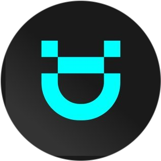 logo URUS