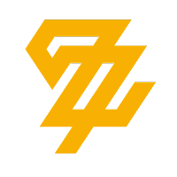 logo Zynecoin