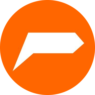 logo PLYR L1