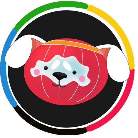logo Shuey Rhon Inu