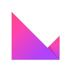 logo Klever