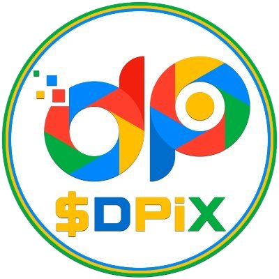 logo DPiXchange