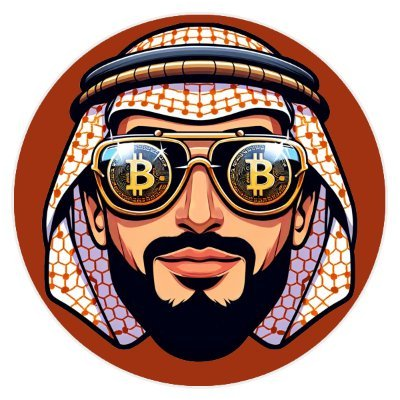 logo Mohameme Bit Salman