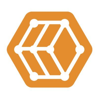 logo ChainBounty