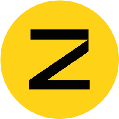 logo Zama