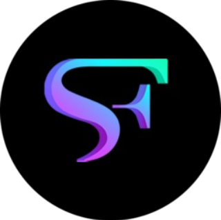logo Solyard Finance