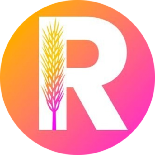 logo Rake Finance