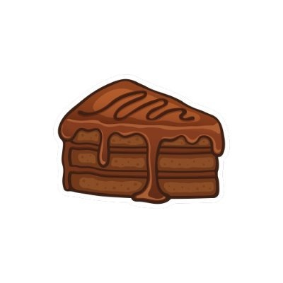 logo BrowniesSwap