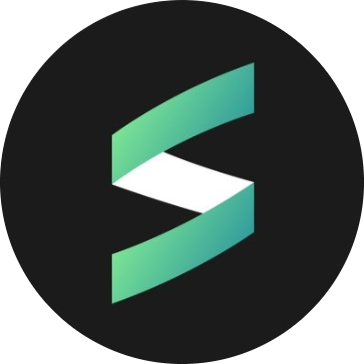 logo SkyLaunch