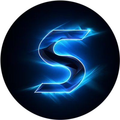 logo Simulize AI