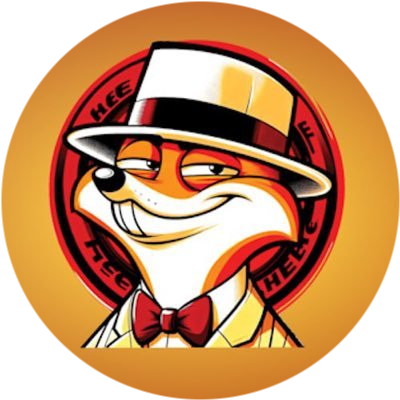 logo HeeeHeee