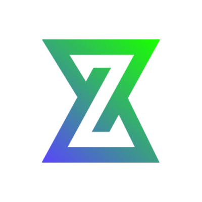 logo zkDX